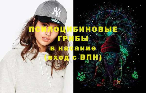 MDMA Premium VHQ Алзамай