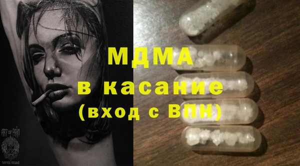прущие грибы Медвежьегорск